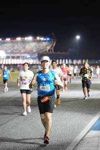 BIB: 40600
                            <button type="button" onclick="openModal(19601966)" class="btn btn-primary btn-sm float-right btn-popup" data-toggle="modal" data-target=".modal-high-quality">
                        <i class="fas fa-shopping-cart"></i> Add to Cart
                    </button>
                                            <button type="button" onclick="isThisMe(19601966, true)" class="btn btn-success btn-sm float-right btn-popup btn-isme hidden" data-toggle="tooltip" data-placement="bottom" title="นี่คือรูปของคุณใช่ไหม คลิกที่นี่เพื่อเอาเข้าอัลบั้ม">
                        <i class="fas fa-plus"></i> Add to album
                    </button>
                    <button type="button" onclick="isThisMe(19601966, false)" class="btn btn-warning btn-sm float-right btn-popup btn-isnotme hidden">
                        <i class="fas fa-ban"></i> Remove from album
                    </button>